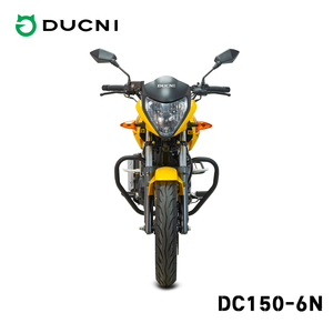 Dirt Bike ATV Moto tout-terrain 49CC <span class=keywords><strong>50CC</strong></span> Superbike Minibike Scooter Moto Sports de plein air Race Gasoline Moto Bike - Product Image 5