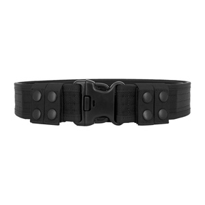 เข็มขัดรักษาความปลอดภัย 10 ชิ้น/ชุด ขนาด 75-135 ซม. สามารถเลือกได้ - Product Image 2