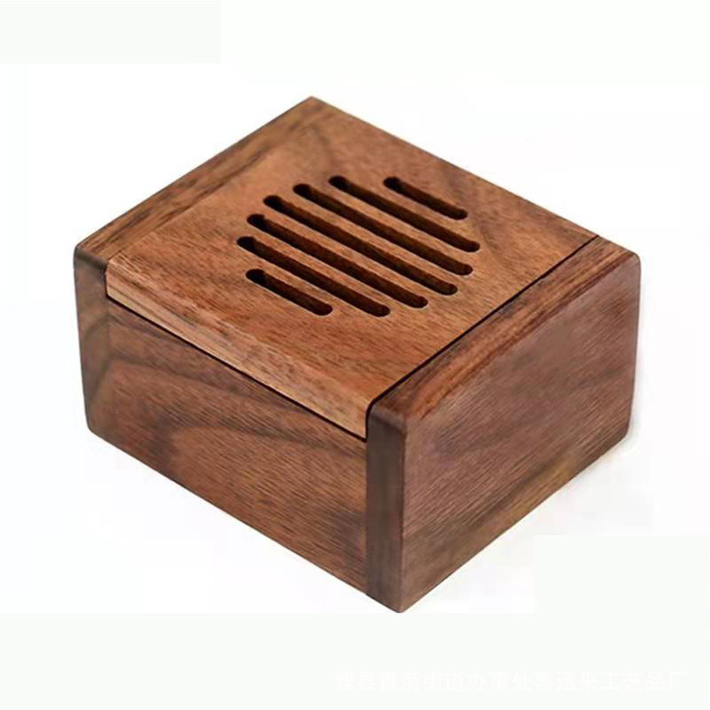 custom box/logo/card