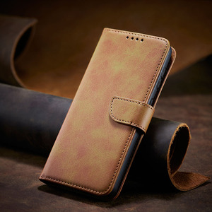 <span class=keywords><strong>Pour</strong></span> <span class=keywords><strong>iphone</strong></span> <span class=keywords><strong>se</strong></span> <span class=keywords><strong>2020</strong></span> étui de téléphone étuis portefeuille tpu étui <span class=keywords><strong>pour</strong></span> <span class=keywords><strong>iphone</strong></span> <span class=keywords><strong>se</strong></span> <span class=keywords><strong>2020</strong></span> 2022 - Product Image 6