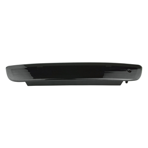 Nouvelle voiture arrière LED troisième feu stop haut montage feu stop pour 2014-2021 pour Toyota Aygo Peugeot 108 citroën <span class=keywords><strong>C1</strong></span> - Product Image 4