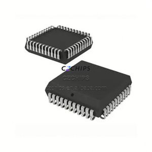 วงจรรวม IC รุ่น HI4-0548/883 ของแท้จากโรงงาน ใหม่แกะกล่อง รหัสสินค้า CZSKU:W8G2E3P4 - Product Image 1
