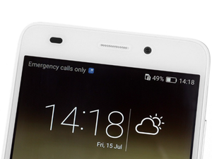 For Honor 5C New Arrival <strong>Best</strong> Selling Wholesale Chinese Famous Brand High Quality <strong>Smartphone</strong> <strong>with</strong> Dual SIM for Honor 7 Lite - Product Image 4