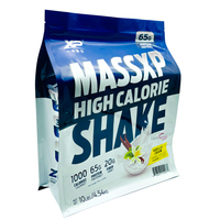 Sachet de poudre protéinée à fond carré refermable, imprimé en gravure personnalisable, en Mylar, 100 ml, 1 kg, 2 kg, 2,5 kg, pour chewing-gum et lait