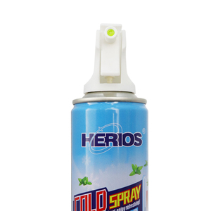 Prodotti di protezione per la cura dell'<span class=keywords><strong>auto</strong></span> <span class=keywords><strong>Spray</strong></span> per il congelamento del <span class=keywords><strong>ghiaccio</strong></span> istantaneo per <span class=keywords><strong>auto</strong></span> a raffreddamento fresco <span class=keywords><strong>Spray</strong></span> per congelamento istantaneo essenziale per l'estate - Product Image 4