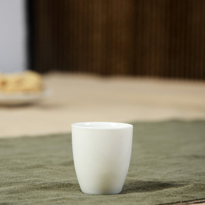 Copa de Vino Miniatura de Cerámica con Diseño de Pingüino, 1-100 ml, Vaso Individual para Bebidas Espirituosas, para Fiestas - Product Image 4