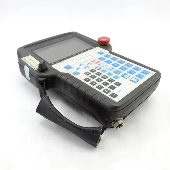 Original From Japan A05b-2301-C370 Fanuc Teach Pendant Servo Products for Fanuc