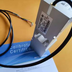 MT1260 <span class=keywords><strong>50KG</strong></span>/75KG/100KG/150KG/200KG/250KG/300KG/500KG/635KG/750KG cella di carico singolo punto - Product Image 4