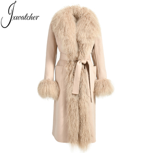 Brazo de goma para el hogar - Product Image 1