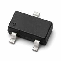 TLV431CDBZR SOT-23 BOM IC In Stock Buy Electronics Components Online Voltage Regulators - DC DC Switching Regulators