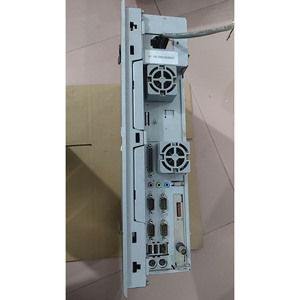 PS3700A-T41-ASU-P41 3180046-01 Tactile PS3700A-T41-ASU-P41 3180046-01 PS3700A-T41-ASU-P41 3180046-01 Tactile PS3700A-T41-ASU-P - Product Image 2