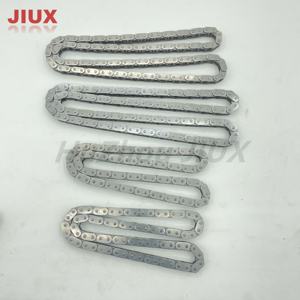 Yeni otomatik motor zamanlama zinciri kiti 06audi 9465bc aksesuar için kullanılan Audi Q7 A8 <span class=keywords><strong>3</strong></span>.0T 2013-2016 C7 arabalar - Product Image 3