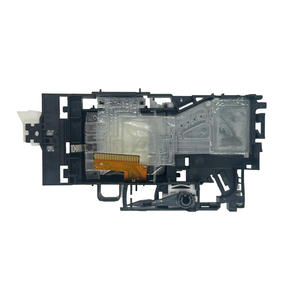 หัวพิมพ์สำหรับ Brother <span class=keywords><strong>MFC</strong></span>-J2330DW <span class=keywords><strong>J3930DW</strong></span> J3530DW J3560 J2330DW หัวพิมพ์ - Product Image 4