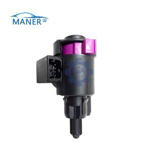 สวิตช์ไฟเบรก 4F0945459B 4L0723135 สำหรับ Audi A4 A5 A6 A7 A8 Q5 Q7 สวิตช์ไฟเบรก - Product Image 1