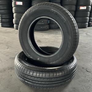 ยางรถยนต์ประหยัดน้ำมัน เสียงเบา คุณภาพสูง 175/70R13 65r14 70r14 19565r15 60r16 55r15 20565r15 55r16 60r16 - Product Image 3