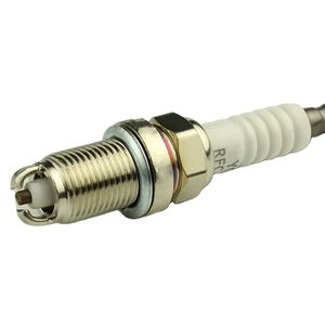 Vente d'usine <span class=keywords><strong>France</strong></span> bougie d'allumage RFC42LZ2E bougie auto pour voitures - Product Image 3