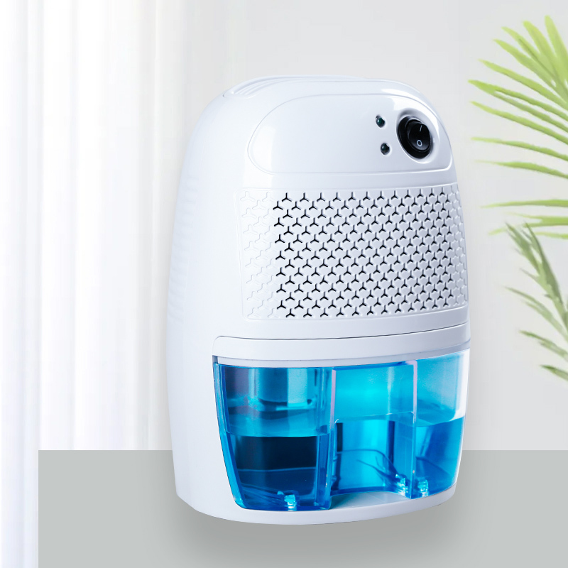 2023 Newest Hot Sale China Manufacturer