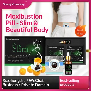 Pilules/Apliques pour <span class=keywords><strong>la</strong></span> <span class=keywords><strong>perte</strong></span> <span class=keywords><strong>de</strong></span> <span class=keywords><strong>poids</strong></span>, l'amincissement, l'éclaircissement corporel, <span class=keywords><strong>la</strong></span> réduction <span class=keywords><strong>de</strong></span> graisse, le soin du nombril, les soins <span class=keywords><strong>de</strong></span> posture, <span class=keywords><strong>la</strong></span> beauté et le bien-être. - Product Image 5