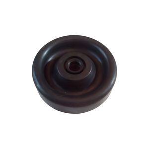 वाशिंग मशीन धोने के लिए रबर कटोरे/रबर कप/चमड़े का कप - Product Image 4