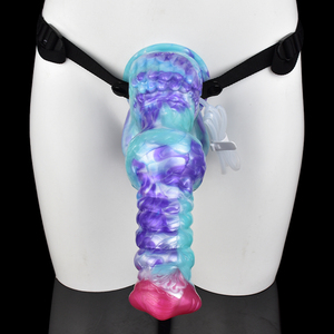 Explore Vagina Dildo Dog Sex Toy At Wholesale Prices - Alibaba.com