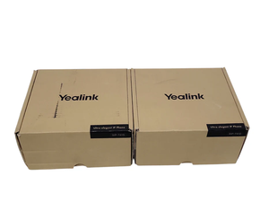 Новая камера Yealink UVC86 4K с двойным отслеживанием лица и функцией голосования для видеоконференц-систем в средних и больших помещениях - Product Image 5