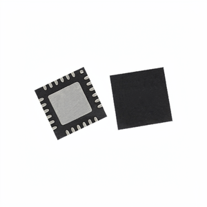 MAPS-010145-000000 Servicio Integral Original de Circuitos Integrados y Módulos de RF - Product Image 1