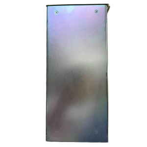 Second-hand Communication <b>Power</b> <b>Supply</b> CSU401S-100% 12-Month Warranty - Product Image 2