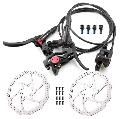 คู่ + แผ่นดิสก์ G3