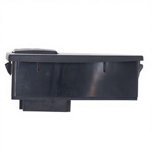 Interruptores Profesionales para Controladores de Ventanas de Automóviles VV Auto Switches - Producto de Alta Calidad - Product Image 4