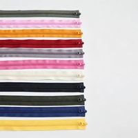 Sac de couchage mummy en duvet de canard 850FP personnalisé OEM, ultraléger, convertible, pour le camping en plein air et la randonnée