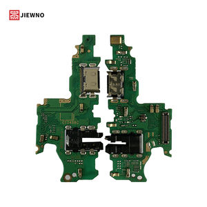 Conector de Cable para Teléfono HuaWei P70pro P60 P60pro Enjoy9plus <span class=keywords><strong>Honor8x</strong></span> 10 Youth 20i V10 V20 - Product Image 5
