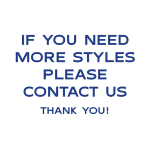 Hot Bán 2024 Bóng Đá Áo Sơ Mi 23 24 2510 # Bóng Đá Jersey Đồng Phục Mặc <span class=keywords><strong>Kit</strong></span> <span class=keywords><strong>Top</strong></span> - Product Image 6