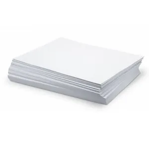 Wholesale Cheaper High Quality A4 Copy Paper 70 Gsm A4 White Office Paper 80 Gsm Office Paper Factory Supplier