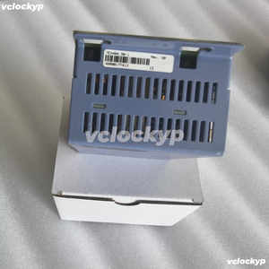 คอนโทรลเลอร์ B&R รุ่น 7EX484.50-1 - Product Image 3