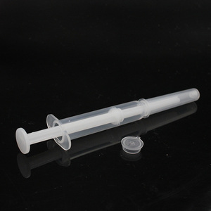<span class=keywords><strong>Irrigador</strong></span> Vaginal y Anal Médico, Enema <span class=keywords><strong>Rectal</strong></span>, Tubo de Gel para Hemorroides - Product Image 2