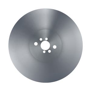 Yüksek kalite M42 HSS daire testere bıçağı endüstriyel sınıf ahşap alüminyum ve Metal boru kesme aracı OEM özelleştirilebilir - Product Image 4