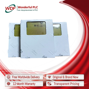 Original 777301 Safety <b>Relay</b> X2.8P 24VAC/DC <b>Relay</b> 3NO 1NC <b>Relay</b> Module Safety <b>Relay</b> in Stock - Product Image 2