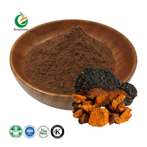 Fruiterco <span class=keywords><strong>Cordyceps</strong></span> Militaris Paddenstoelenextract Poeder <span class=keywords><strong>Cordyceps</strong></span> Militaris Extract - Product Image 3