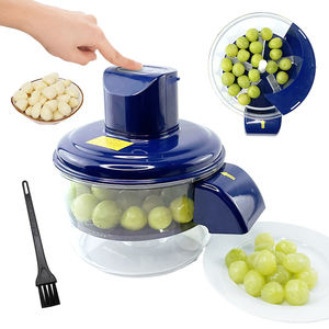Household <b>Fruit</b> Peeling Machine Automatic Small <b>Fruit</b> Garlic Peeler Machine <b>Fruit</b> Garlic Peeling Machine - Product Image 1
