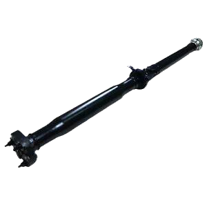 Pour BMW, arbre de transmission arrière, joint homocinétique, longueur 1347 mm, compatible avec BMW E53 26107549298 26107524364 - Product Image 3