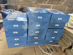 New presale bán buôn ban đầu đối tác Hộp Quà Tặng phiên bản trung quốc squirtle/Bulbasaur/Charmander với 151c Vol.4 chất béo hộp - Product Image 5