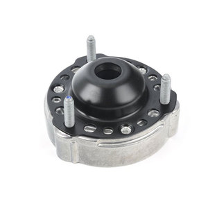 Soporte Superior del Amortiguador Delantero 95834301700 7P0412321A Para Porsche Cayenne Volkswagen Touareg Audi Q7 - Product Image 1