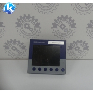 NUEVO ORIGINAL <span class=keywords><strong>IMAGO</strong></span> 500 70.130.60.14BS LOC # J101 - Product Image 1
