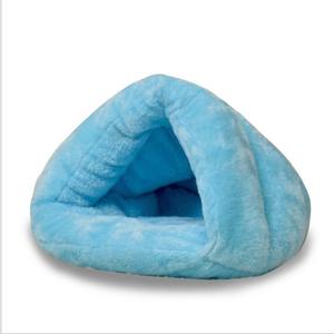 Ensemble animaux de compagnie, jouet en peluche <span class=keywords><strong>pour</strong></span> voiture, <span class=keywords><strong>coussin</strong></span>, oreiller, bateau, banane, animaux domestiques - Product Image 5