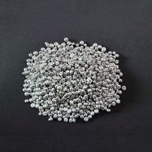 Proveedor de Chatarra de Hierro de Grado de Investigación, Virutas de Hierro Fe de 7.87g/cm3 para Metales Preciosos - Product Image 1