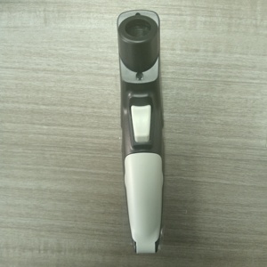 Termómetro de Mano Original 830-t1 - Tipo de Contacto - Termómetro Infrarrojo de 400 Grados - Product Image 5