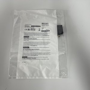Sensor Fotoeléctrico BALLUFF BOS R090K-PU-RD10-S75 BOS02AJ - Product Image 1