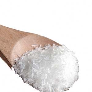 7778-77-0 MKP ปุ๋ยโมโนโพแทสเซียมฟอสเฟตผงฟอสเฟตสำหรับการเกษตร - Product Image 1