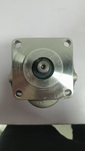 <span class=keywords><strong>Pompe</strong></span> à engrenages hydraulique série RGP en promotion : RGP-F1, RGP-F2, RGP-F3, RGP-F4, RGP-2A – <span class=keywords><strong>Pompe</strong></span> à <span class=keywords><strong>huile</strong></span> à engrenages externes RGP - Product Image 6