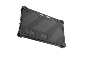 Tablette industrielle anti-rayures avec fenêtre de 10 pouces 11 résolution Full Hd 1920x1200 Tablette PC industrielle - Product Image 4